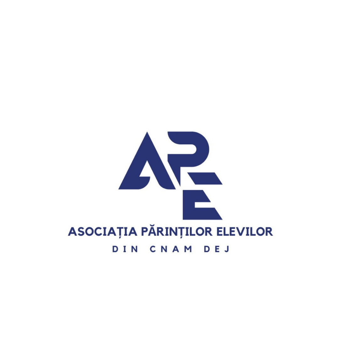 Asociația Părinților Elevilor din CNAM Dej