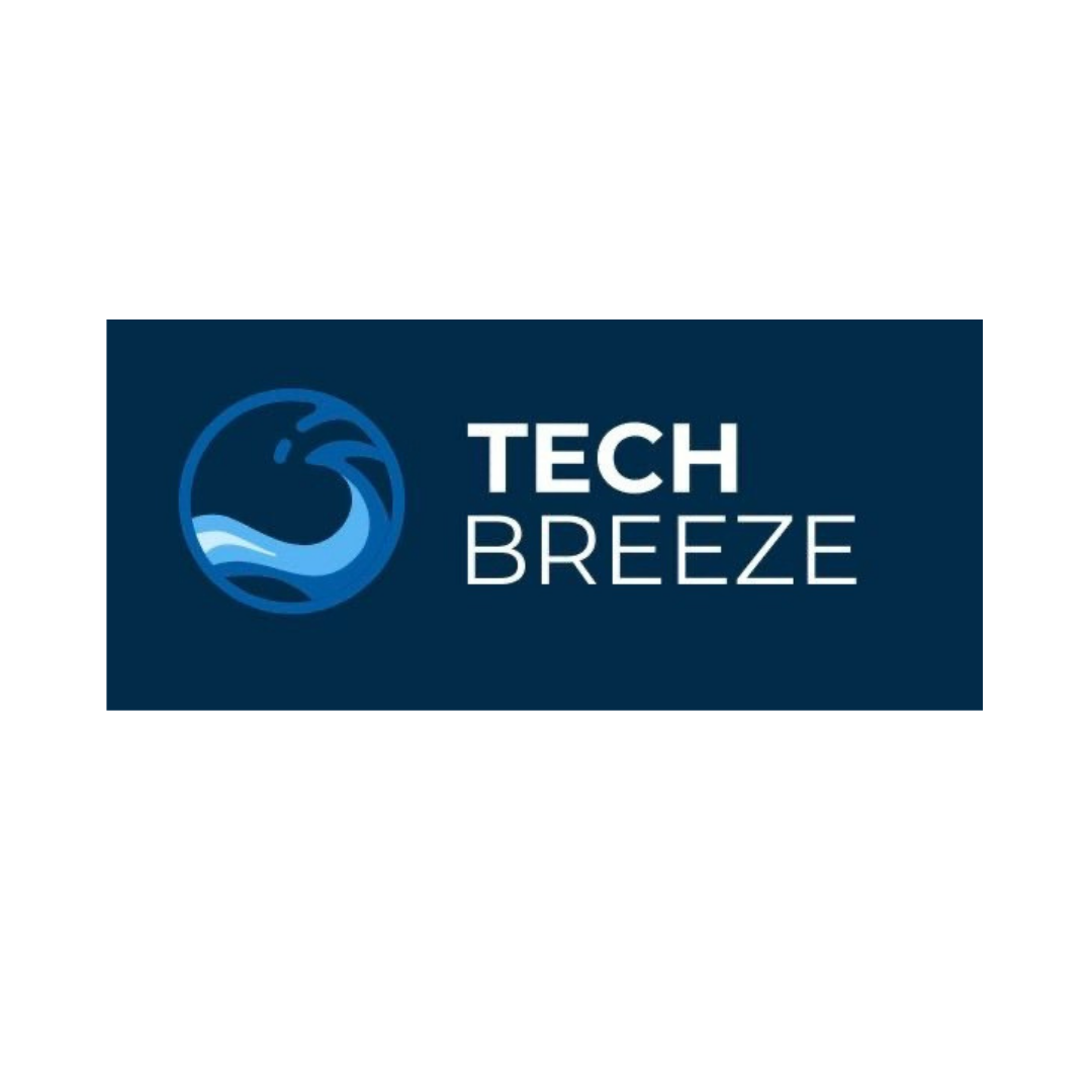 Tech Breeze