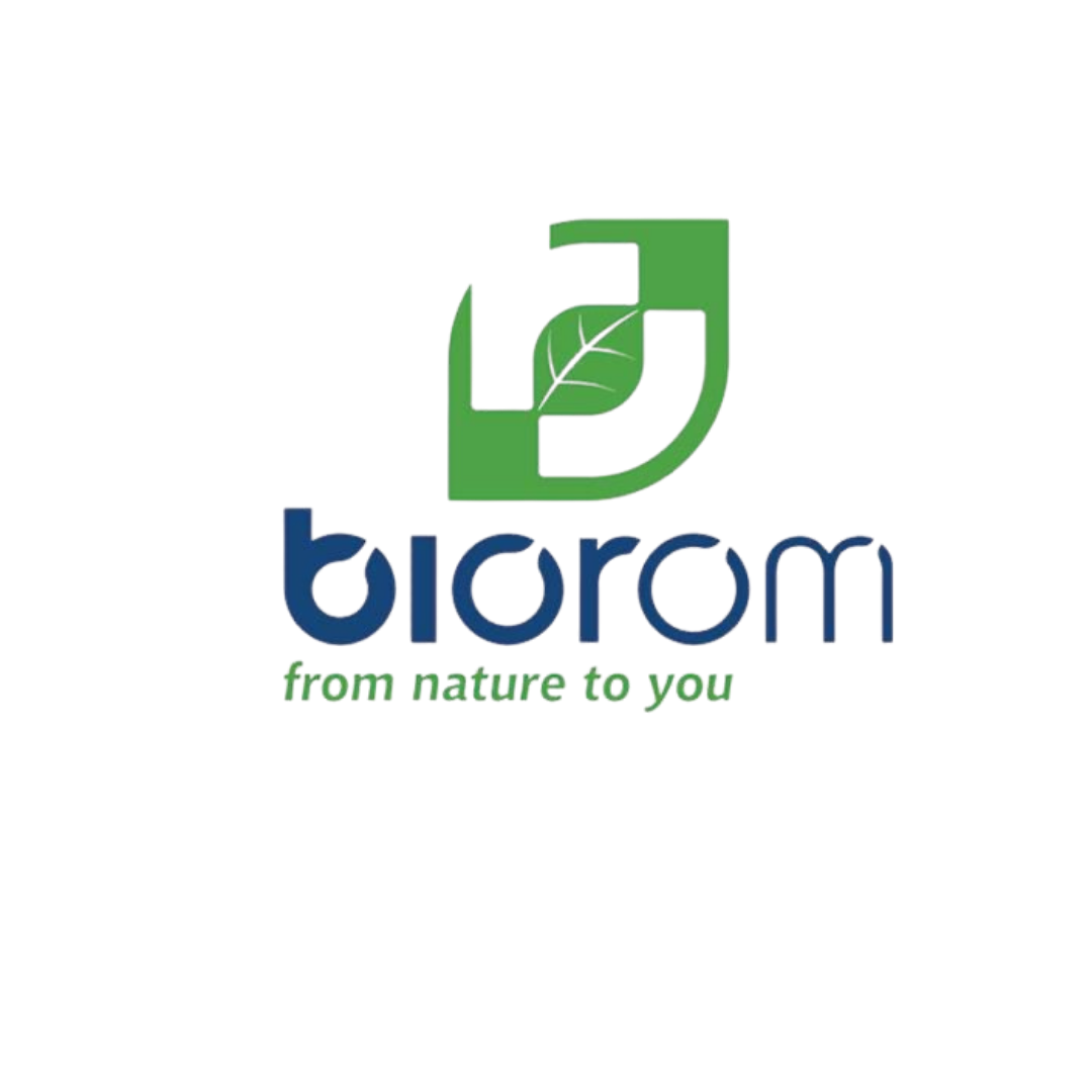 BioRom